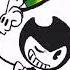 La Cancion De Bendy