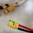 What Current Can I Use With AWG Wire In R C