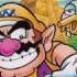 Wario Land 4 Music Hurry Up