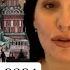 МЕЖДУНАРОДНАЯ ВЫСТАВКА ФОРУМ РОССИЯ ВДНХ МОСКВА 75 ПАВИЛЬОН INTERNATIONAL EXHIBITION FORUM RUSSIA