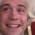 AMADEUS REMASTERED HD MOZART INSULTS SALIERI BY PLAYING HIS OWN PIECE BETTER THAN HE DID