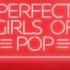 Elizabeth Cook Perfect Girls Of Pop