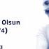 Aşkımızın Duası Farklı Versiyon Orhan Gencebay