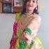 Bole Chudiya Trending Chudiya Teej Traditional Indianwear