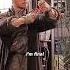 Ip Man Vs Master Jin The Legendary Foshan Showdown Ip Man 1