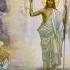 The Gnostic Story Of JESUS What You Were Never Told