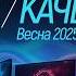 Топ мониторы цена качество весна 2025 Рекомендованные модели