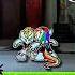 Pony Jumpstyle Mlp Mlp Meme Animationmeme Edit Edits
