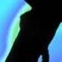 Techno Tech House Mix By DJ Haluk Arslan With Shadow Dancers