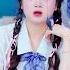 Bugs Snakes Mice She Ain T Scared Lilymeow Lilymiumiu Couplegoals Schoolcrush