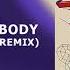 Avenax Somebody Decent Snapper Remix