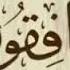 سورة الم نافقون لفضيلة الشيخ طارق يوسف عرفة حفظة الله