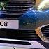 Peugeot 5008 Vs Peugeot 3008 Comparison REVIEW SUV Feature All New Neu 2018