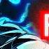 The STORY IS OVER Kafka Just Unleashed Kaiju No 8 S Full Power WINS The Final Fight Explained