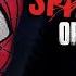 Spider Man Operation Z The Unmade Jim Shooter Treatment With Tim Maxwell Neuverse Creative
