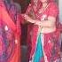 Nandoi Song Song Dj Love Rajasthani Dance Folksong Rajasthanisong