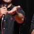 Shahzad Sheikh Not Coming Slow Standup Comedy Aiza Awan Bechara Dil Telefilm Green TV