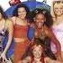 How Well Do We Remember The 90s