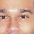 Corbin Bleu Biography