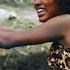 KABIRIBIRI BY LOLILO SIMBA OFFICIAL VIDEO MUSIC