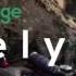 Modern Warfare Remastered Sniper Montage LivelySins