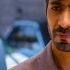 Shikwa Episode 45 Promo Sami Khan Maria Malik Yashma Gill ARY Digital
