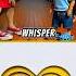 Chihuahua Has To Whisper Funny Memes