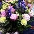 Florist Week 23 Medical Worker Day Florists Working Week