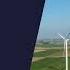 Leading With Lidar Nacelle Mounted Lidar In Wind Energy