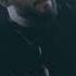 Janaga V Komnote Mrak Remix Sleeping Version Slowed TOP 5 JImmy Deep