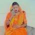 Sasu Maa Ka Peyar Saasbahukistori Peyar Familyvideo