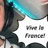 French Callouts Voice Over For Guts Blackpowder Behind The Scenes