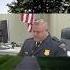 Disturbing 911 Call Truecrime Explained Without The Fluff Dylan Hustosky