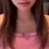 Beautiful Girls走光露點巨乳 Douyin Tiktok Beautiful Shorts