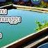 Ukays Full Album Lagu Rock Kapak Terpilih Lagu Ukays Leganda Disana Menanti Di Sini Menunggu