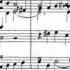J S Bach BWV 686 Aus Tiefer Not Schrei Ich Zu Dir