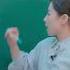Do You Know Dokdo ROUND LAB 1025 Dokdo Toner