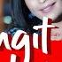 Dian Anic Sengit Maksimal Official Music Video