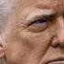 TREASON Trump Zeroes In On Biden S Inner Circle