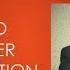 MIND POWER MOTIVATION SM TECHNO MEP TRAINING CONSULTANT