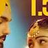 Laung Laachi Title Song Mannat Noor Ammy Virk Neeru Bajwa Amberdeep Sstgloball Punjabisong