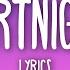 Taylor Swift Fortnight Lyrics Ft Post Malone