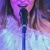 Xanadu Live Studio Performance Olivia Newton John Sing It Live