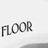 Perfume Genius On The Floor Official Lyric Video