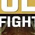 Ilia Topuria Vs Max Holloway FULL FIGHT UFC 317