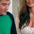 Kendra Lust And Jordi El Nino Video 490 KendraLust Jordi Alyx