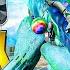 The New FFAR Is Finally BACK On Rebirth Island Season 4