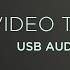 Kemper Profiler Tutorials USB Audio Part 1 Basics English