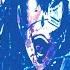 Montagem Videogame Allucinate Best Part Slowed