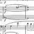 Richard Strauss Metamorphosen